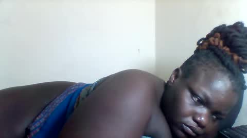 Snapshot of bigdarkass chatting on 12-22-24, 09:11 VIOLET online show from 12-22-24, 09:11