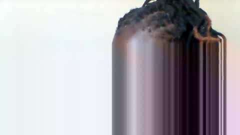 Snapshot of bigdarkass chatting on 01-13-25, 06:49 VIOLET online show from 01-13-25, 06:49