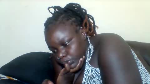 VIOLET online show from 01-15-25, 11:53