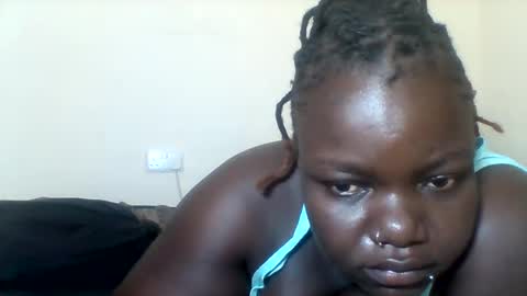 VIOLET online show from 01-17-25, 11:27