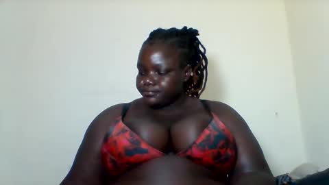 Snapshot of bigdarkass chatting on 01-31-25, 11:56 VIOLET online show from 01-31-25, 11:56
