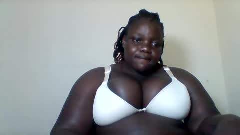 Snapshot of bigdarkass chatting on 02-11-25, 10:50 VIOLET online show from 02-11-25, 10:50