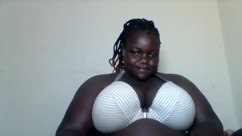 Snapshot of bigdarkass chatting on 02-12-25, 09:43 VIOLET online show from 02-12-25, 09:43