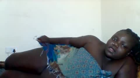 VIOLET online show from 02-19-25, 10:42