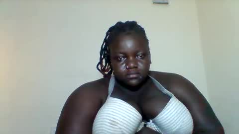 Snapshot of bigdarkass chatting on 02-23-25, 02:18 VIOLET online show from 02-23-25, 02:18