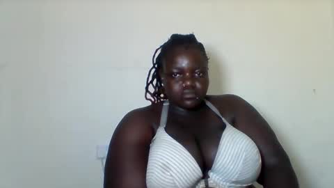 Snapshot of bigdarkass chatting on 02-26-25, 02:26 VIOLET online show from 02-26-25, 02:26