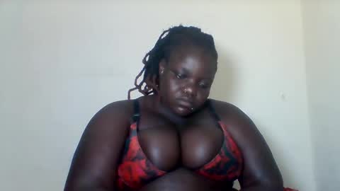 Snapshot of bigdarkass chatting on 03-07-25, 04:11 VIOLET online show from 03-07-25, 04:11