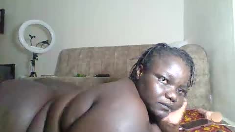 VIOLET online show from 03-21-26, 03:26