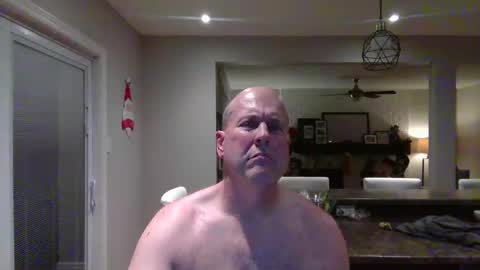 Snapshot of bigdave10005 chatting on 12-10-24, 01:11 bigdave10005 online show from 12-10-24, 01:11