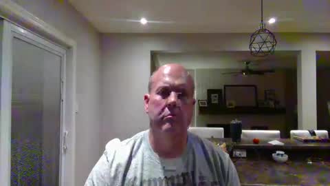 Snapshot of bigdave10005 chatting on 10-04-25, 03:37 bigdave10005 online show from 10-04-25, 03:37