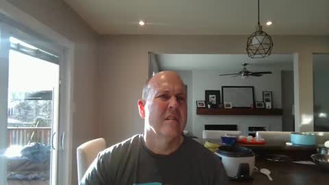 Snapshot of bigdave10005 chatting on 11-23-25, 08:19 bigdave10005 online show from 11-23-25, 08:19