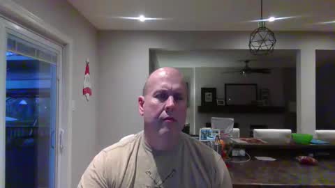 bigdave10005 online show from 01-07-26, 10:01