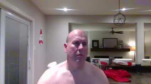 bigdave10005 online show from 01-16-26, 12:36