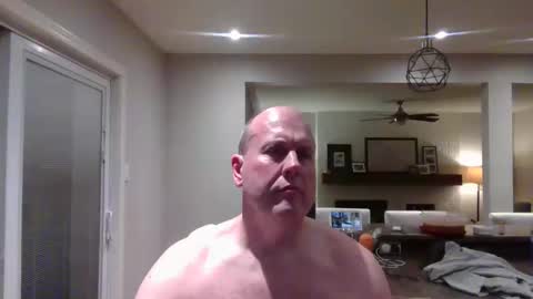 bigdave10005 online show from 02-02-26, 12:20