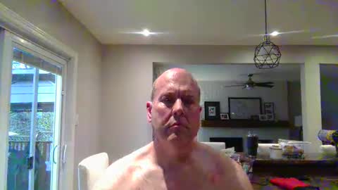 bigdave10005 online show from 04-18-26, 12:20