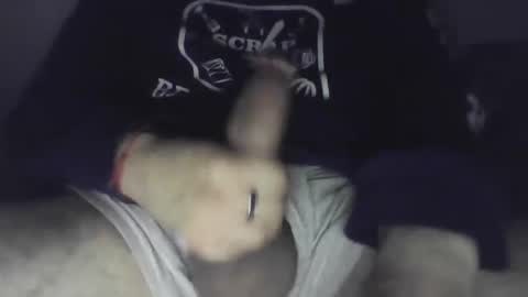 Dave online show from 12-20-24, 06:50