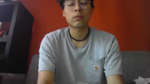 Dave online show from 02-09-25, 09:06