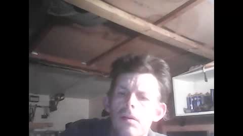 bigdave6996123 online show from 03-09-25, 04:44