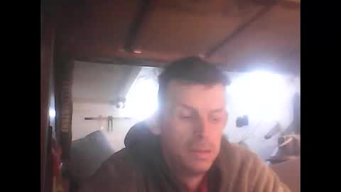 bigdave6996123 online show from 12-22-25, 02:58