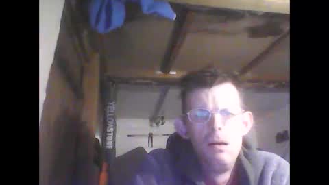 bigdave6996123 online show from 01-18-26, 08:12