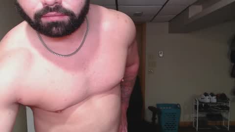 bigdaveyboyyyy online show from 12-09-24, 11:34