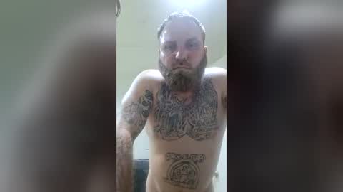 bigdawgtrapp115 online show from 07-21-26, 02:47