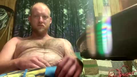 bigdbob1593 online show from 09-18-25, 02:57