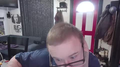 Snapshot of bigdbrillion chatting on 02-15-25, 03:17 Darryl online show from 02-15-25, 03:17