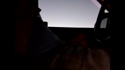 Snapshot of bigdbrillion chatting on 11-13-25, 12:15 Darryl online show from 11-13-25, 12:15