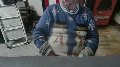 Snapshot of bigdbrillion chatting on 02-08-26, 05:55 Darryl online show from 02-08-26, 05:55