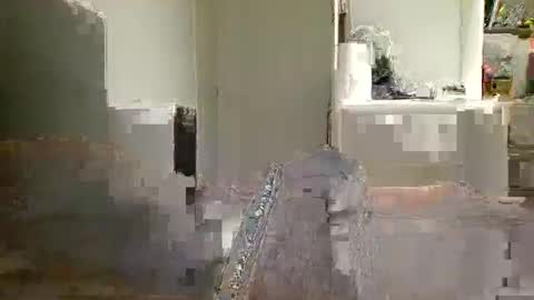 Snapshot of bigddaddyyyyx chatting on 02-09-26, 10:41 bigddaddyyyyx online show from 02-09-26, 10:41