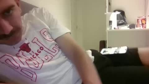 Snapshot of bigddaddyyyyx chatting on 02-25-26, 10:47 bigddaddyyyyx online show from 02-25-26, 10:47