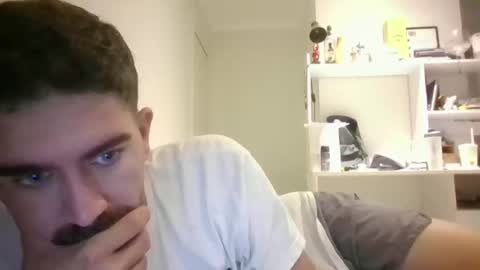 Snapshot of bigddaddyyyyx chatting on 03-03-26, 07:47 bigddaddyyyyx online show from 03-03-26, 07:47