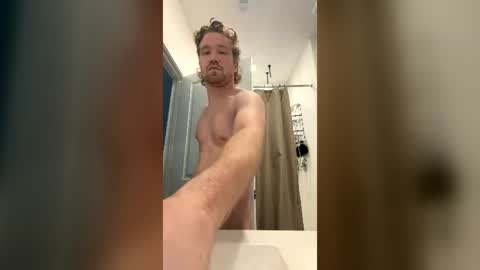 bigddrake1 online show from 06-15-26, 11:07
