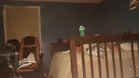 bigddrif online show from 01-09-26, 07:33