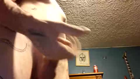 bigddrif online show from 04-15-26, 02:29