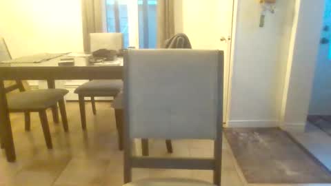 bigdeer581917471 online show from 06-11-26, 08:01