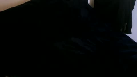 Snapshot of bigdicckenglish chatting on 06-20-26, 11:46 bigdicckenglish online show from 06-20-26, 11:46