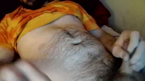 bigdick00777777 online show from 01-18-26, 02:37