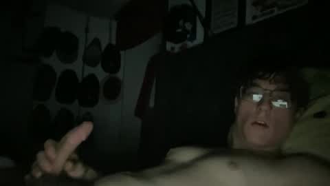 bigdick10082 online show from 10-20-25, 03:29