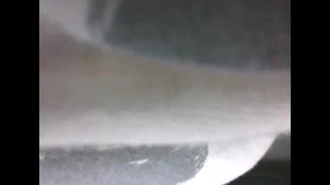 bigdick2138963228 online show from 12-15-24, 01:02