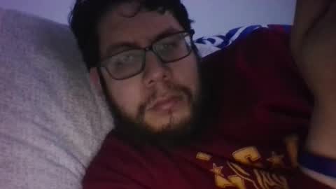 bigdick27912 online show from 02-28-26, 11:22