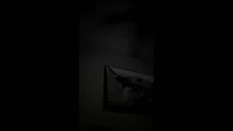 bigdick2919350474 online show from 02-18-26, 02:51