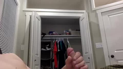 bigdick2919350474 online show from 03-05-26, 11:39