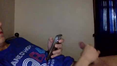 Snapshot of bigdick2919350474 chatting on 06-09-26, 01:56 bigdick2919350474 online show from 06-09-26, 01:56