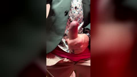 bigdick3981 online show from 04-21-26, 01:50