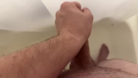 Snapshot of bigdick425283 chatting on 02-26-25, 11:20 bigdick425283 online show from 02-26-25, 11:20