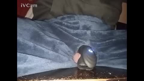 Snapshot of bigdick666cm chatting on 12-26-24, 05:26 Big online show from 12-26-24, 05:26