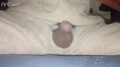 Snapshot of bigdick666cm chatting on 02-22-25, 04:40 Big online show from 02-22-25, 04:40