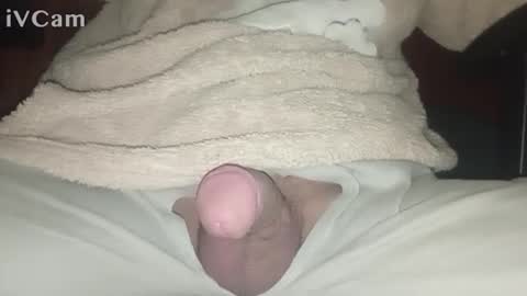 Snapshot of bigdick666cm chatting on 02-23-25, 06:07 Big online show from 02-23-25, 06:07